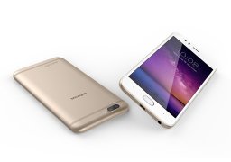 Infocus_a3_2.jpg