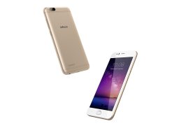 Infocus_a3_3.jpg