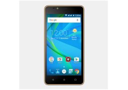 Qmobile_black_two_1.jpg