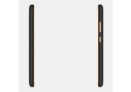 Qmobile_black_two_2.jpg