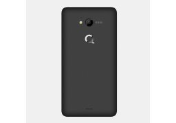 Qmobile_black_two_3.jpg