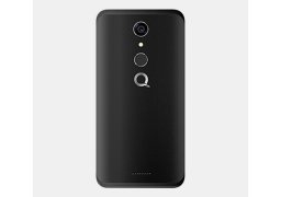 Qmobile_cs1_3.jpg