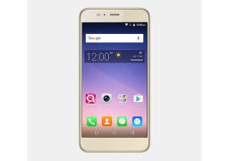 Qmobile_cs1_plus_1.jpg