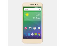 Qmobile_dual_one_1.jpg