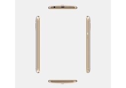 Qmobile_dual_one_2.jpg