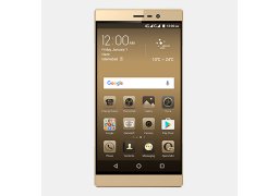 Qmobile_e1_1.jpg