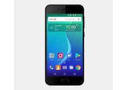 Qmobile_e3_dual_1.jpg