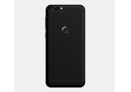 Qmobile_e3_dual_3.jpg