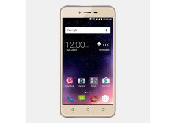 Qmobile_energy_x1_1.jpg