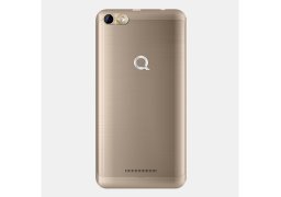 Qmobile_energy_x1_3.jpg
