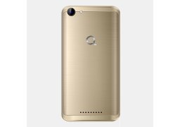 Qmobile_energy_x2_3.jpg