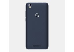 Qmobile_evok_power_lite_3.jpg
