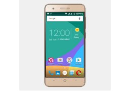 Qmobile_i2_power_1.jpg