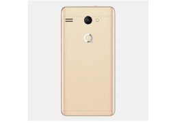 Qmobile_i2_power_3.jpg