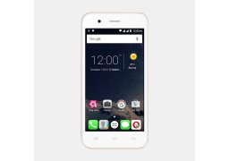 Qmobile_i2_pro_1.jpg