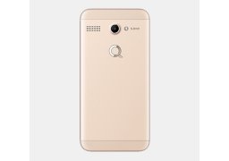 Qmobile_i2_pro_3.jpg
