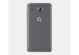 Qmobile_i55_3.jpg