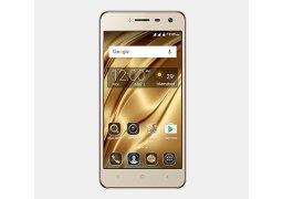 Qmobile_i6_metal_2017_1.jpg