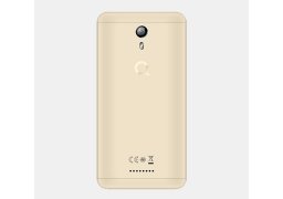 Qmobile_i6_metal_2017_3.jpg