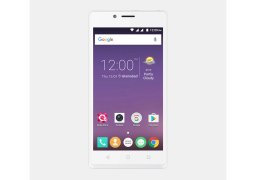 Qmobile_i7i_pro_1.jpg