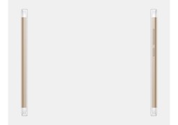 Qmobile_i7i_pro_2.jpg