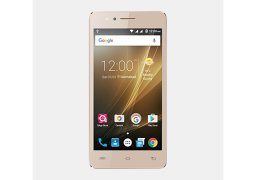 Qmobile_i8i_1.jpg