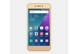 Qmobile_i9i_1.jpg