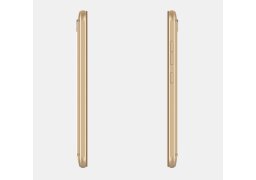 Qmobile_i9i_2.jpg