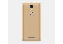 Qmobile_i9i_3.jpg