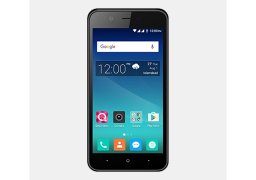 Qmobile_j2_1.jpg