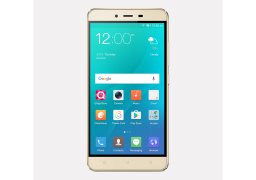 Qmobile_j5_1.jpg