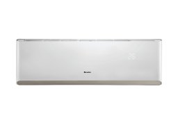 Green-GWC12GB-K3DNC1A-1.jpg