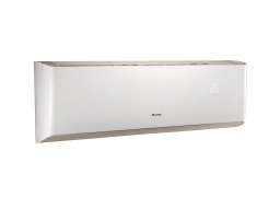 Green-GWC12GB-K3DNC1A-2.jpg