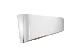 Green-GWC12GB-K3DNC1A-3.jpg