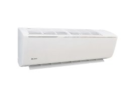 Green-GWC12QB-K3DNB6B-2.jpg