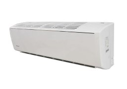 Green-GWC12QB-K3DNB6B-3.jpg