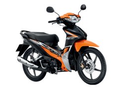 Honda_wave_110i_2017_1.jpg