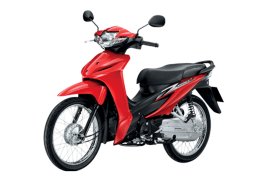 Honda_wave_110i_2017_3.jpg