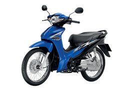 Honda_wave_110i_2017_5.jpg