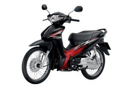 Honda_wave_110i_2017_6.jpg