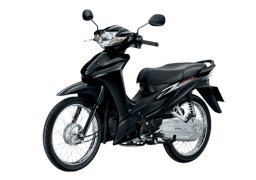 Honda_wave_110i_2017_7.jpg