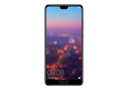 Huawei_p20_pro_1.jpg