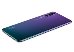 Huawei_p20_pro_3.jpg