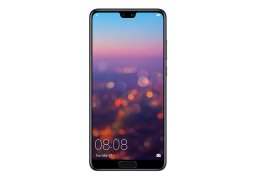 Huawei_p20_1.jpg