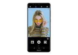 Huawei_y9_2018_1.jpg