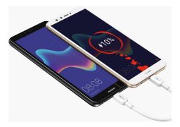 Huawei_y9_2018_3.jpg