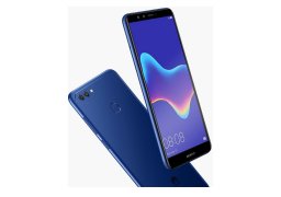 Huawei_y9_2018_4.jpg