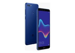 Huawei_y9_2018_5.jpg