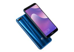 Huawei_y7_prime_2018_2.jpg