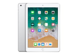 Apple_ipad_97_1.jpg
